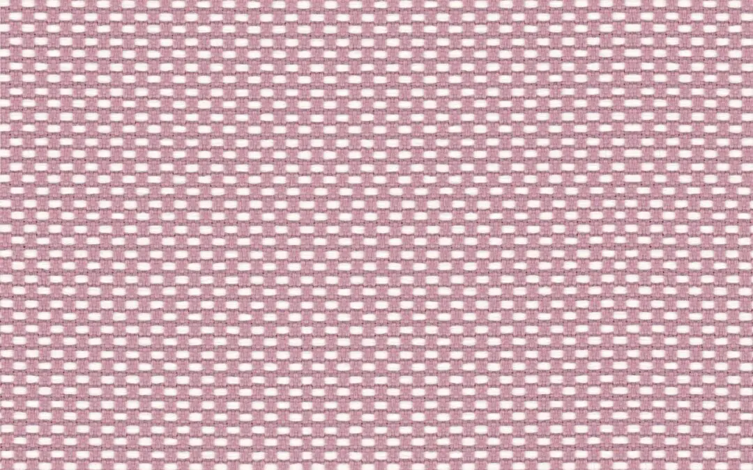 MAESTRALE Rose 11104-12