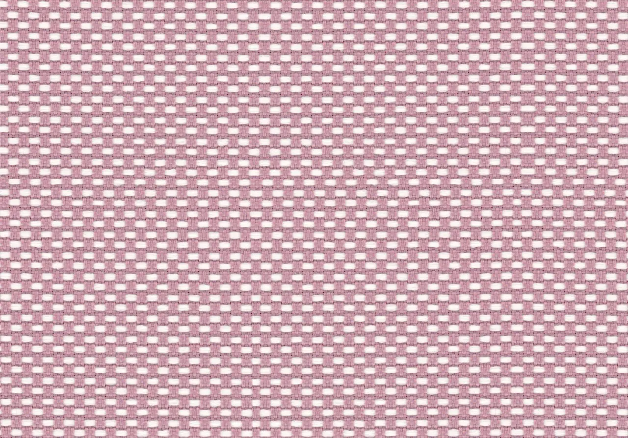 MAESTRALE Rose 11104-12