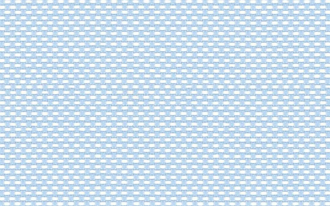 MAESTRALE Sky 11104-13