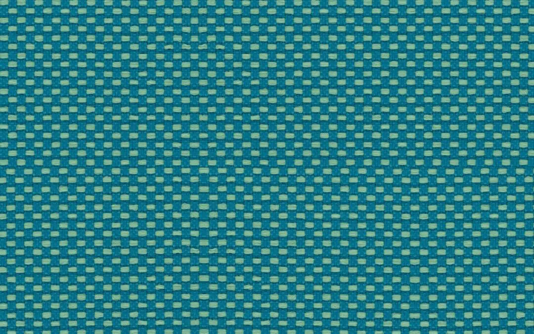 MAESTRALE Skobeloff 11104-14