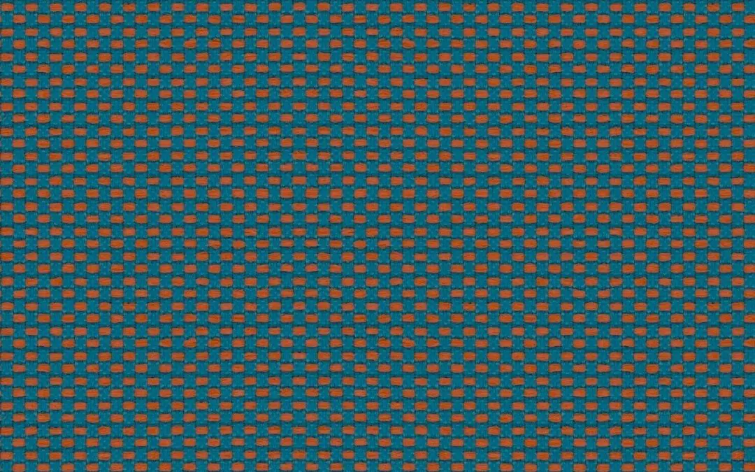 MAESTRALE Jungle 11104-15