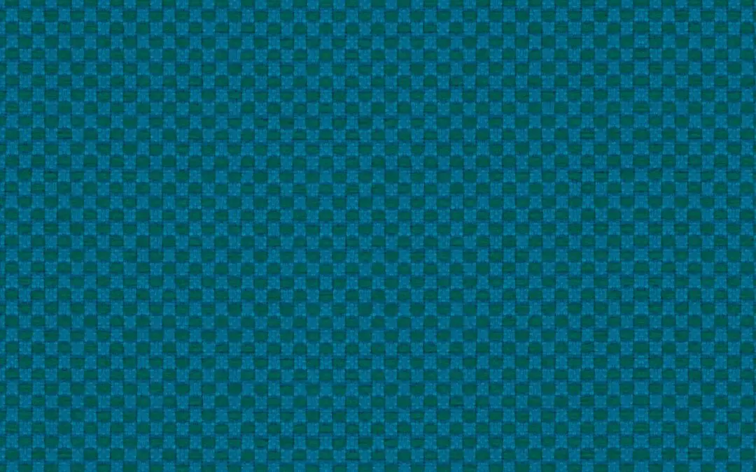 MAESTRALE Seaweed 11104-16