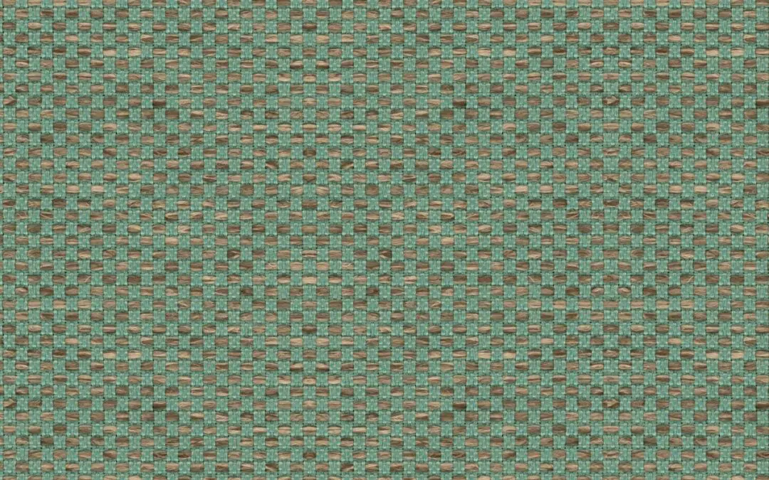 MAESTRALE Lawn 11104-17