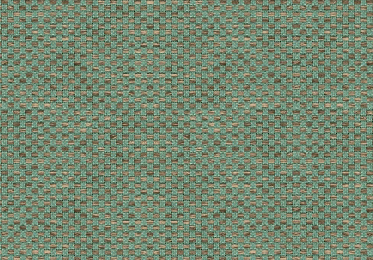 MAESTRALE Lawn 11104-17