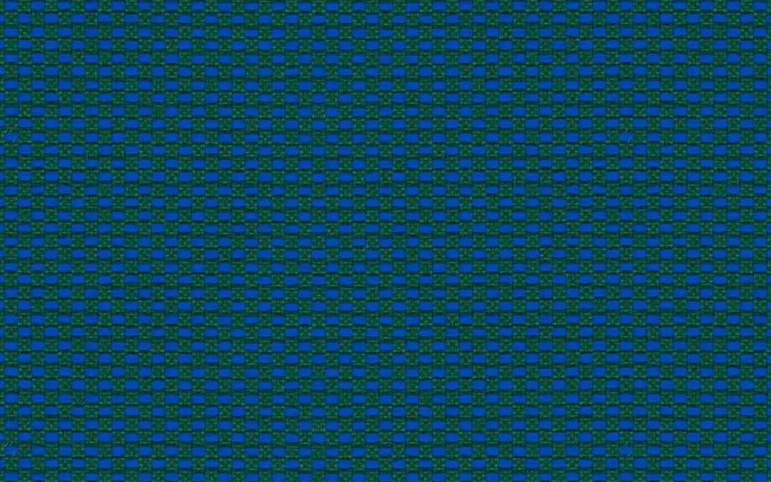 MAESTRALE Tropical 11104-18