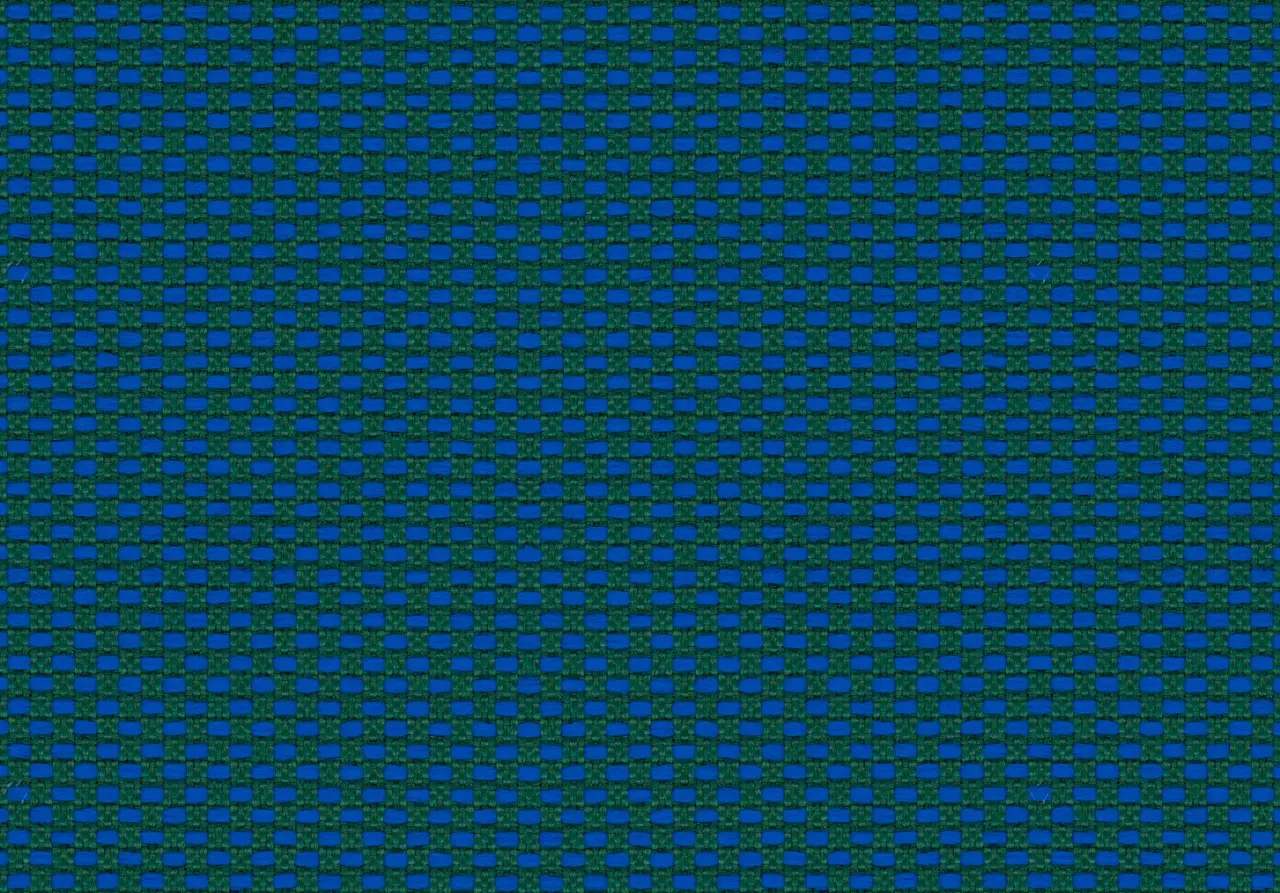 MAESTRALE Tropical 11104-18