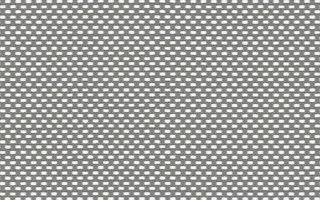 MAESTRALE Cloud 11104-19