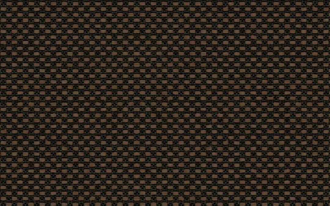 MAESTRALE Kona 11104-20