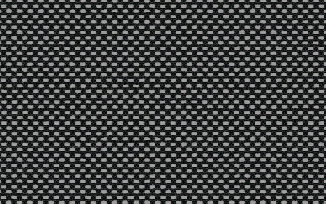 MAESTRALE Charcoal 11104-21