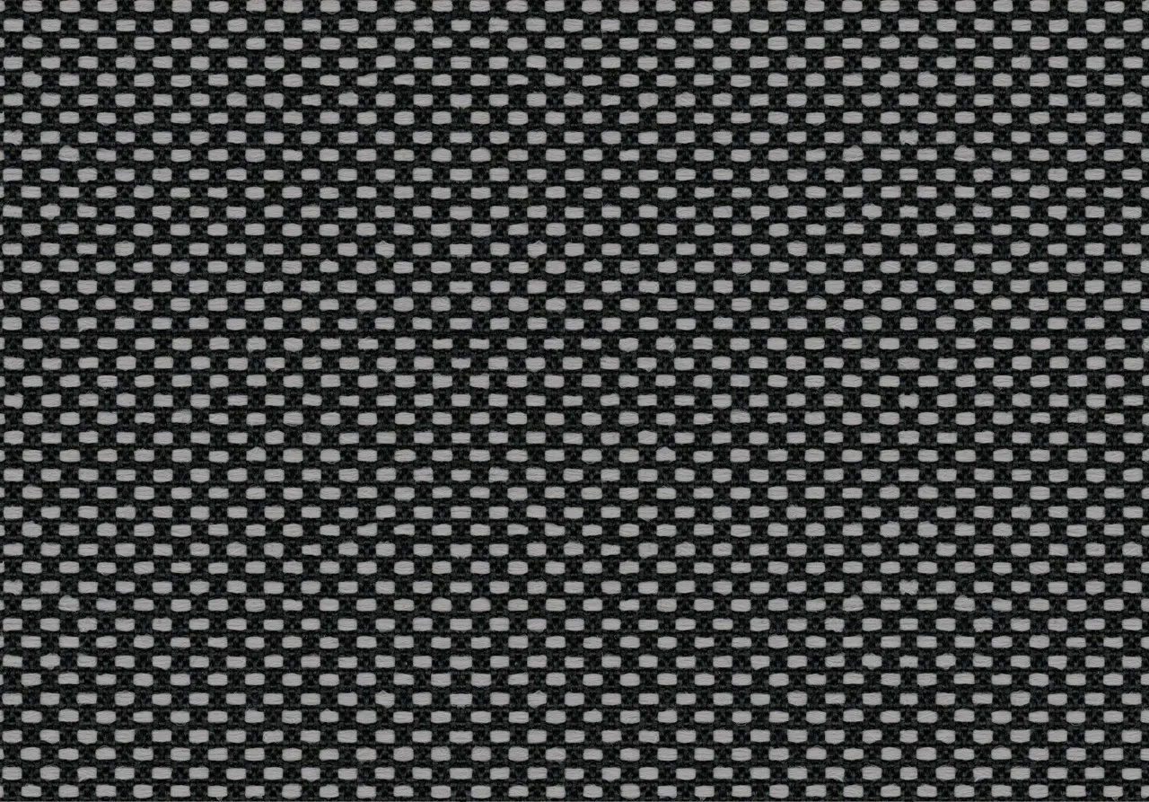 MAESTRALE Charcoal 11104-21
