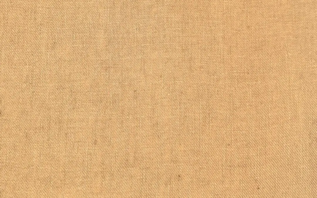 ORTISEI Soleil 13108-01