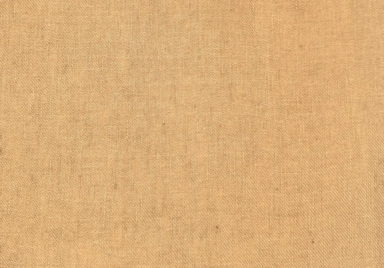 ORTISEI Soleil 13108-01