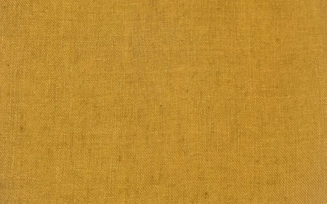 ORTISEI Mustard 13108-02