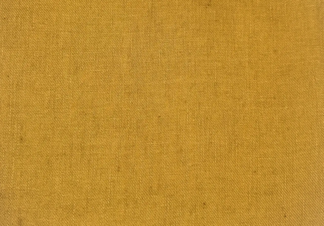 ORTISEI Mustard 13108-02