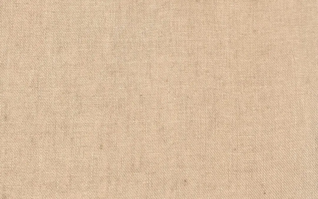 ORTISEI Gardenia 13108-03