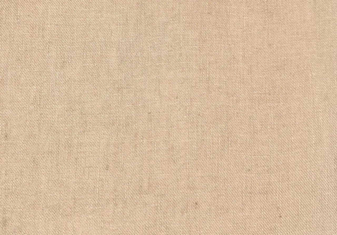 ORTISEI Gardenia 13108-03