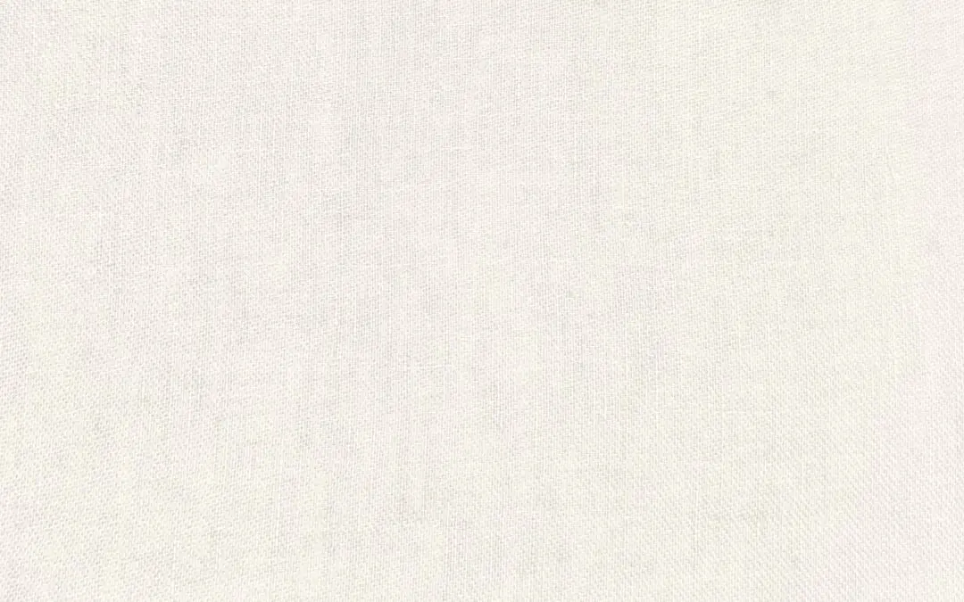 ORTISEI Off White 13108-04