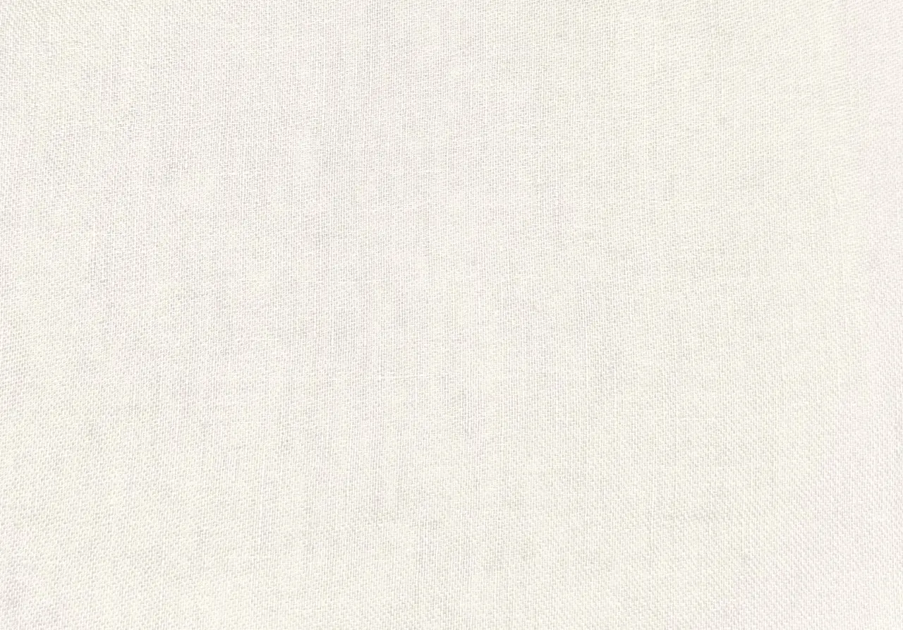 ORTISEI Off White 13108-04