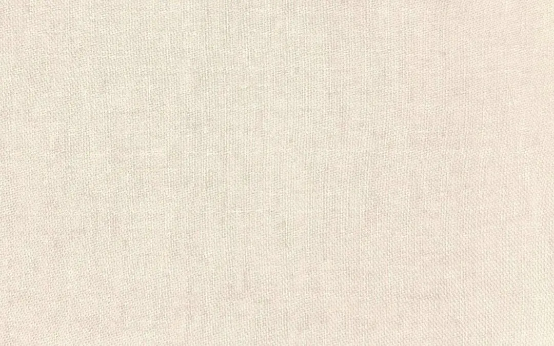 ORTISEI Taupe 13108-05