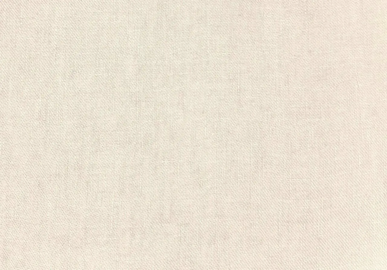 ORTISEI Taupe 13108-05