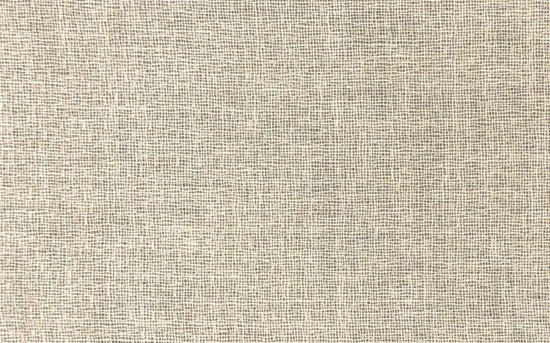 SICILIA Honey 13111-01