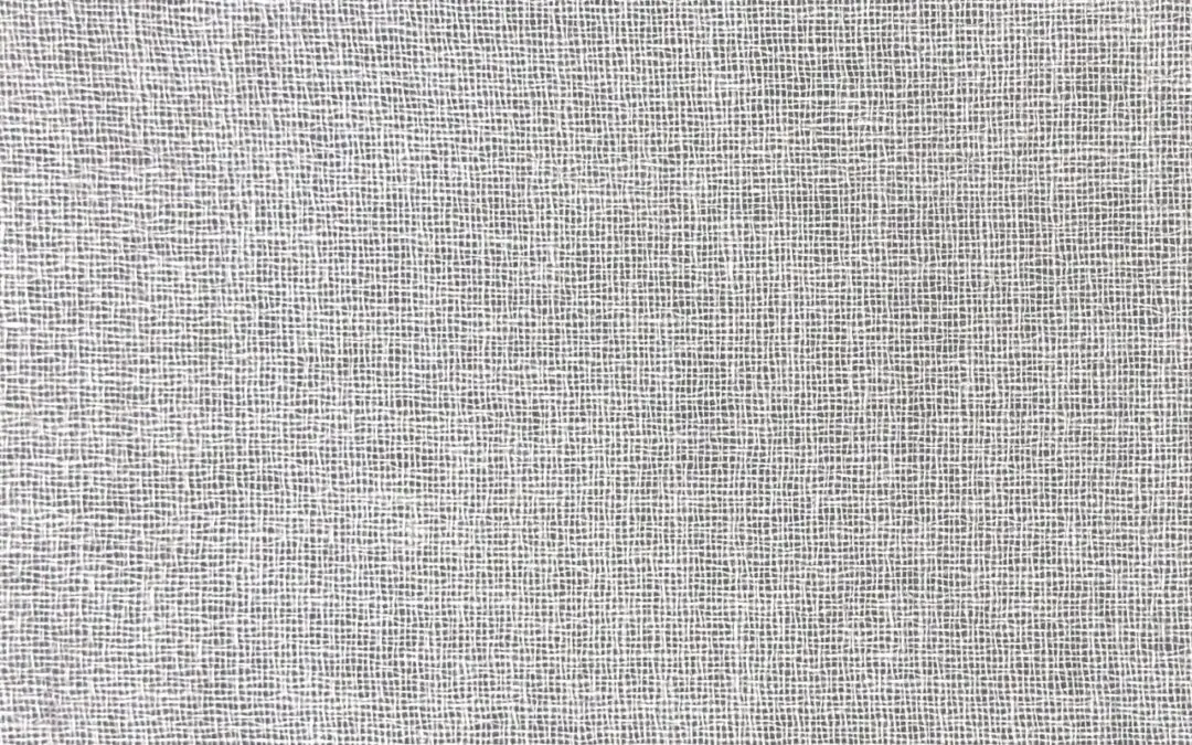 SICILIA Silverlake 13111-02