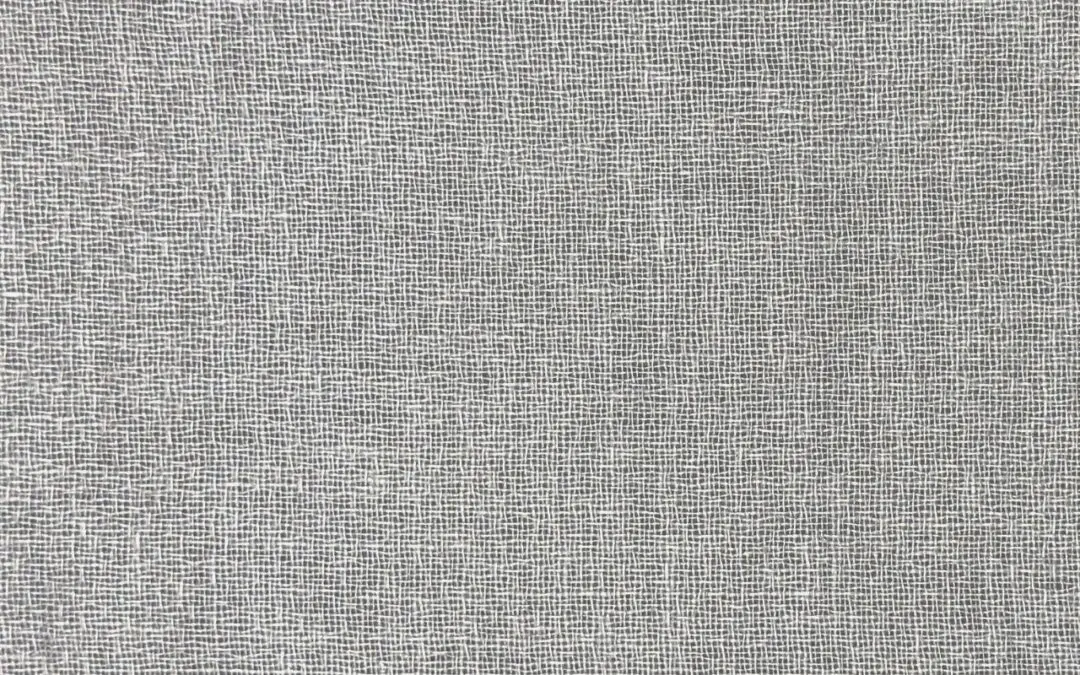 SICILIA Steel 13111-03