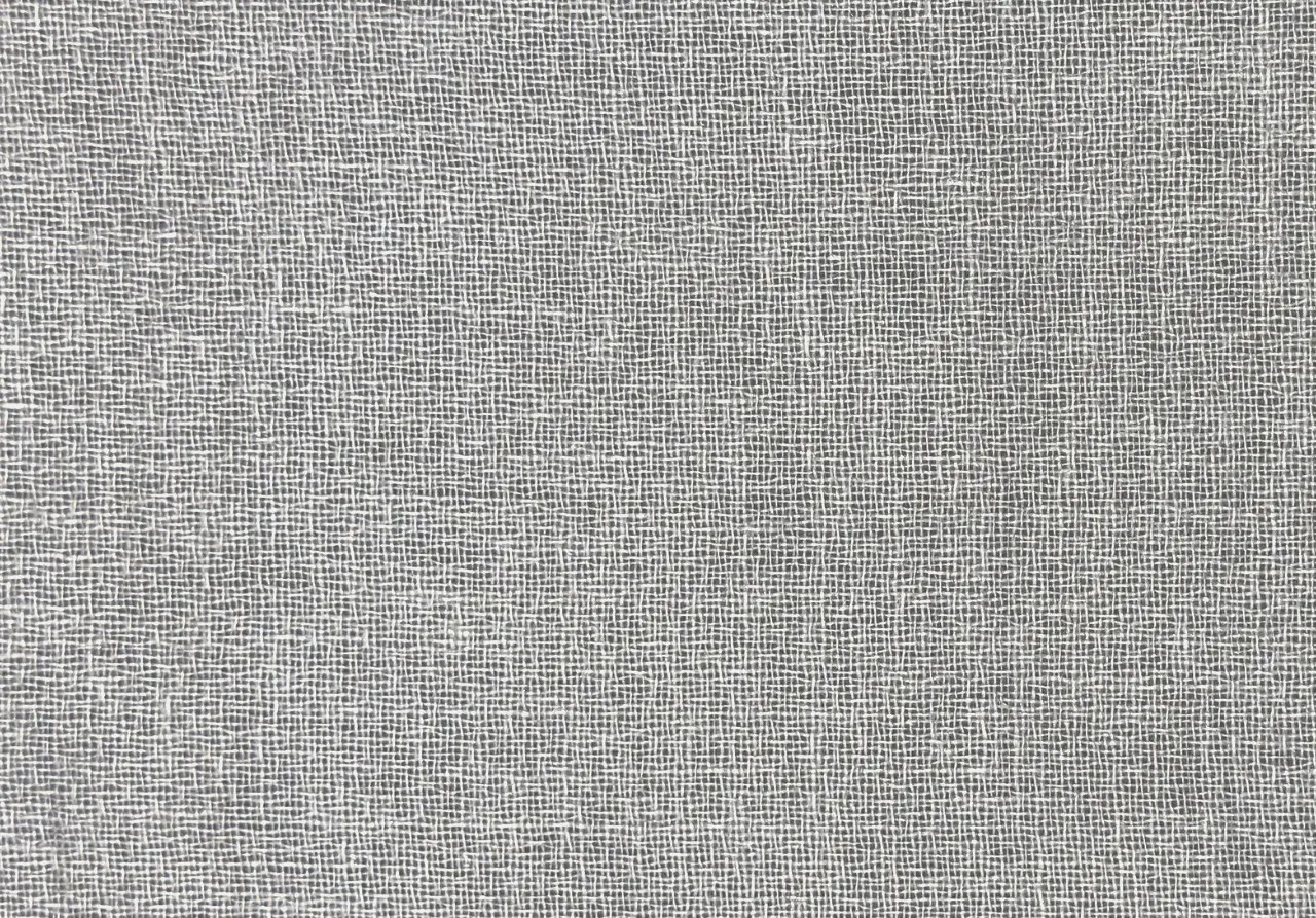 SICILIA Steel 13111-03