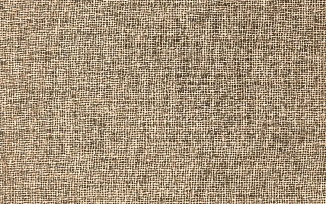 SICILIA Sand 13111-04