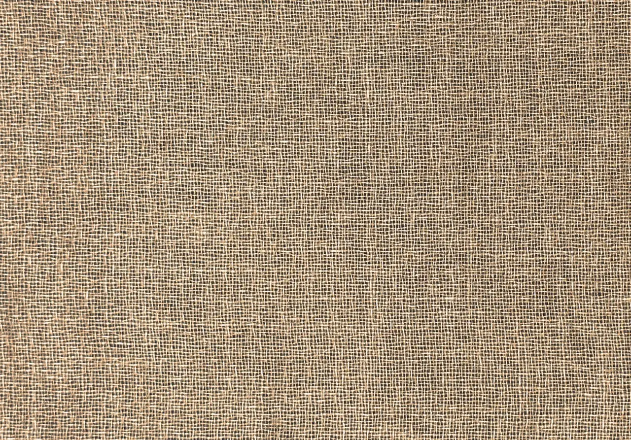 SICILIA Sand 13111-04