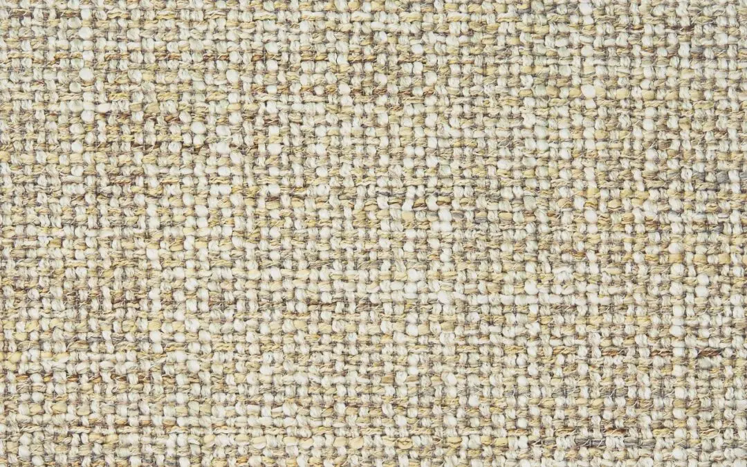 TANGRA Pearl 10114-01