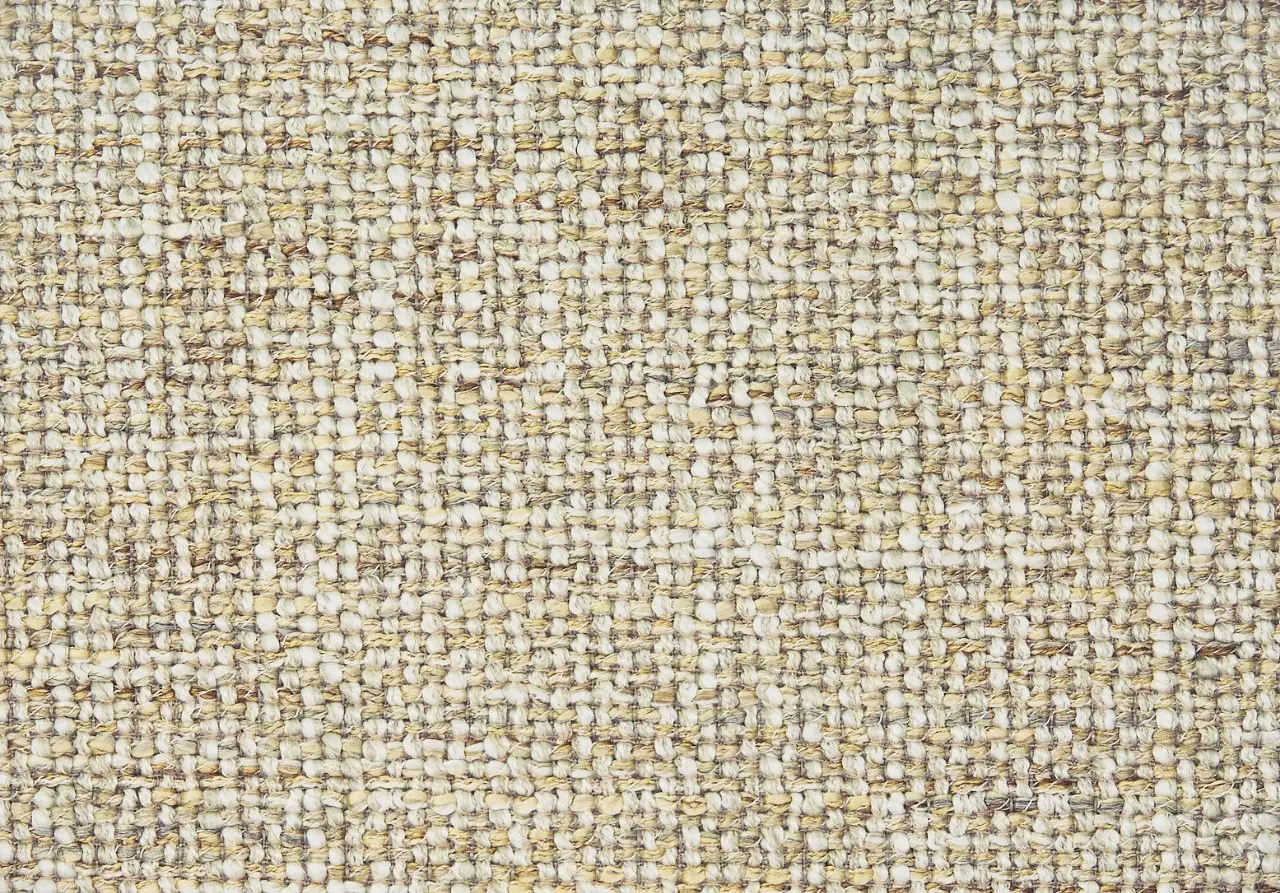 TANGRA Pearl 10114-01