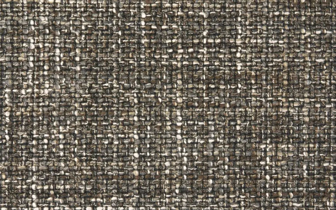 TANGRA Shadow 10114-02