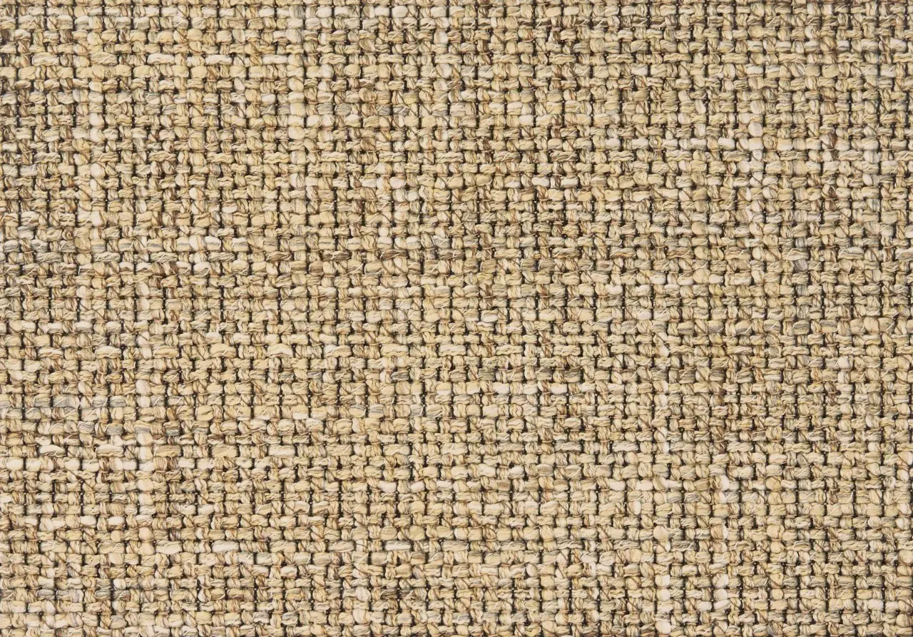 TANGRA Sand 10114-03