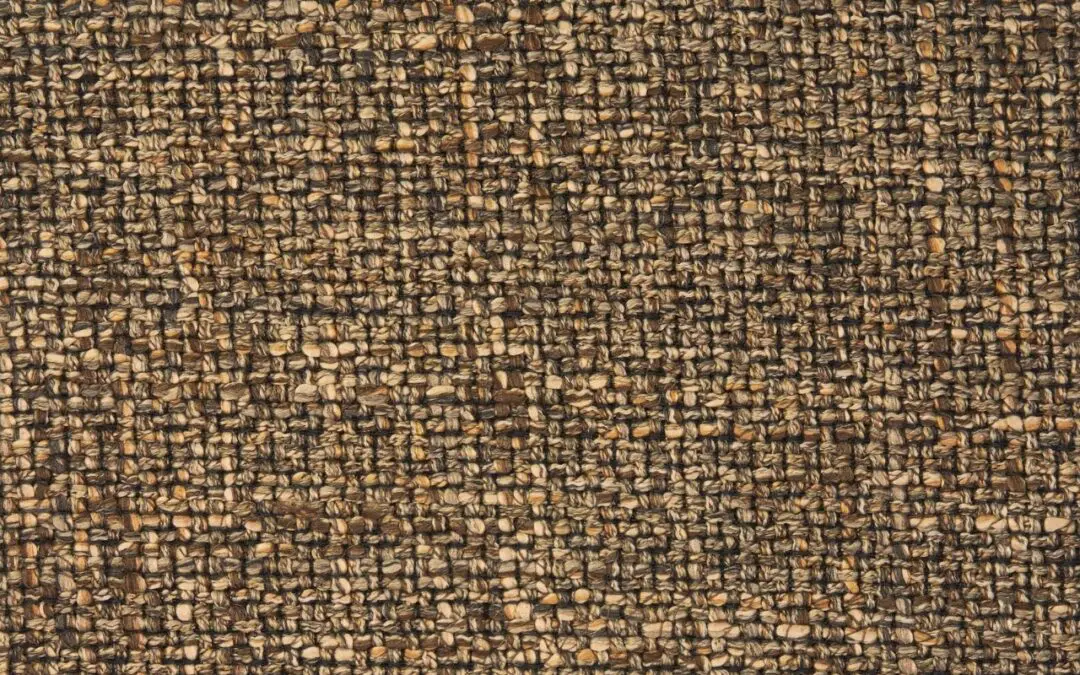 TANGRA Umber 10114-04