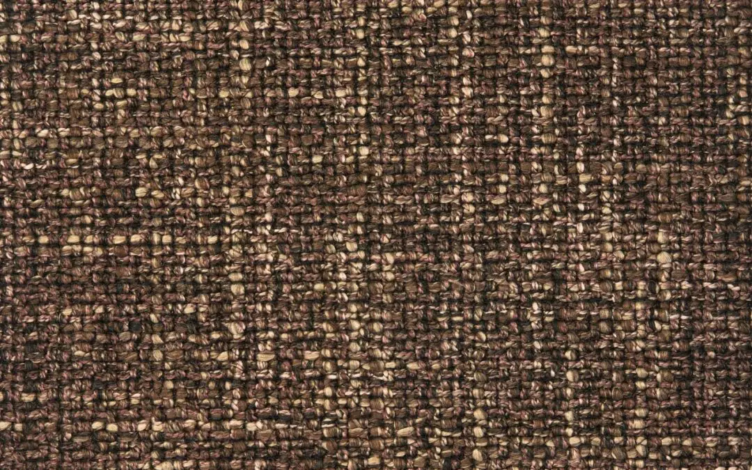 TANGRA Chocolate Brown 10114-05