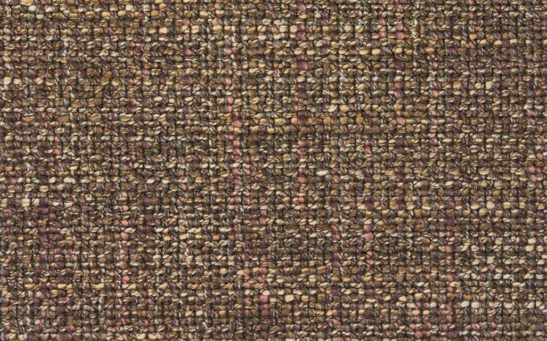 TANGRA Mauve Taupe 10114-06