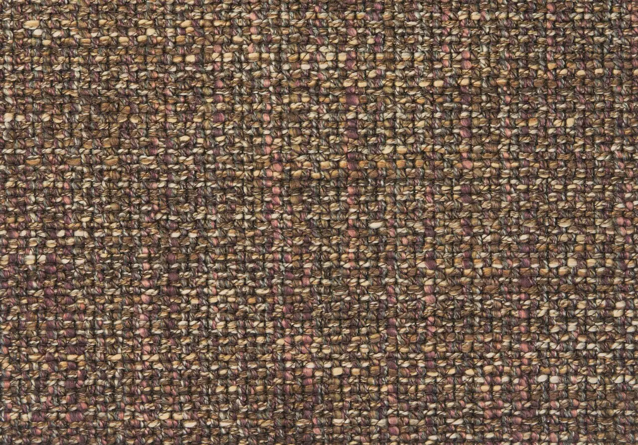 TANGRA Mauve Taupe 10114-06