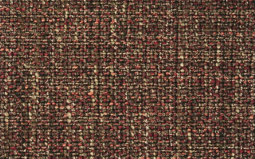 TANGRA Pomegranate 10114-07