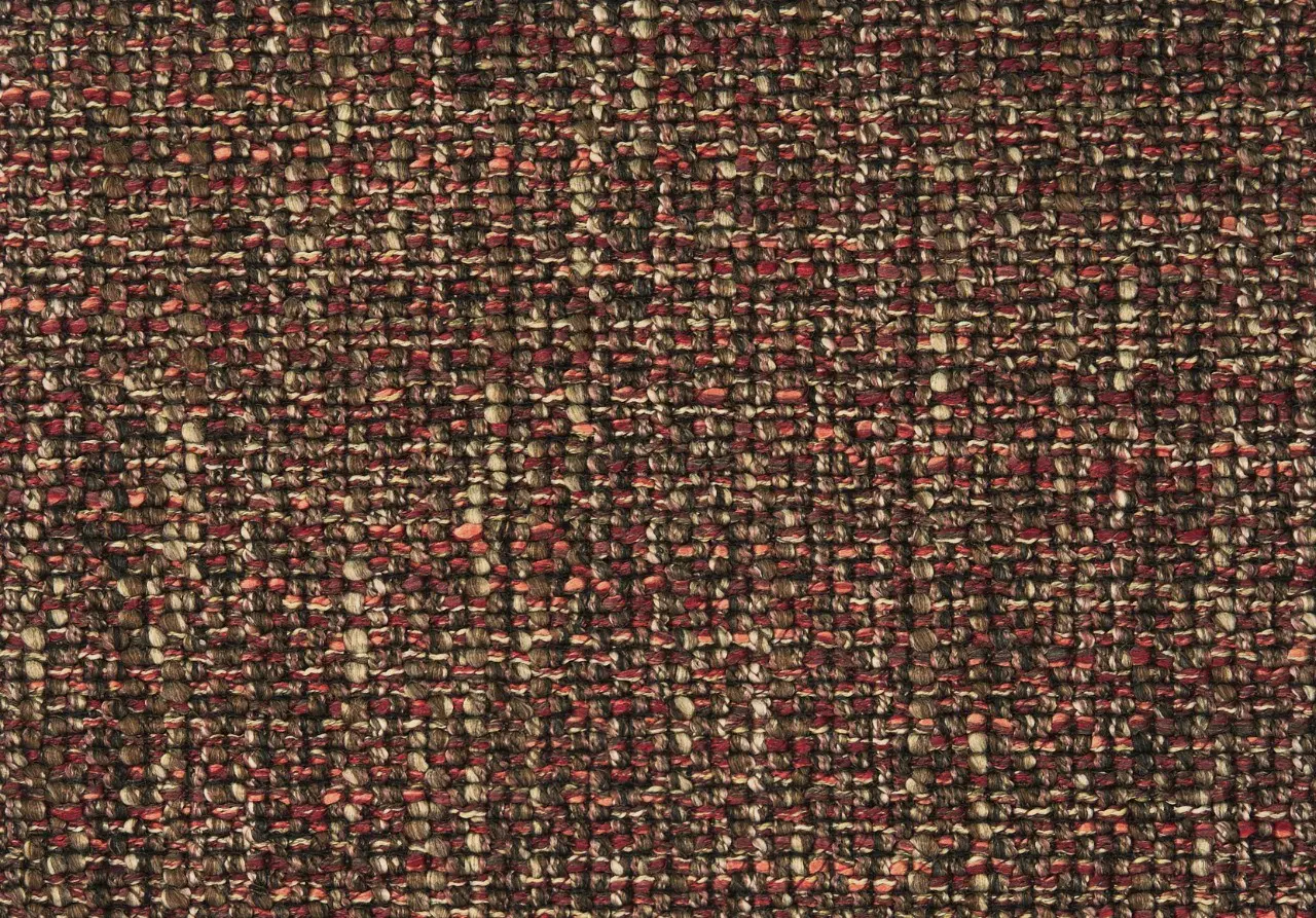 TANGRA Pomegranate 10114-07