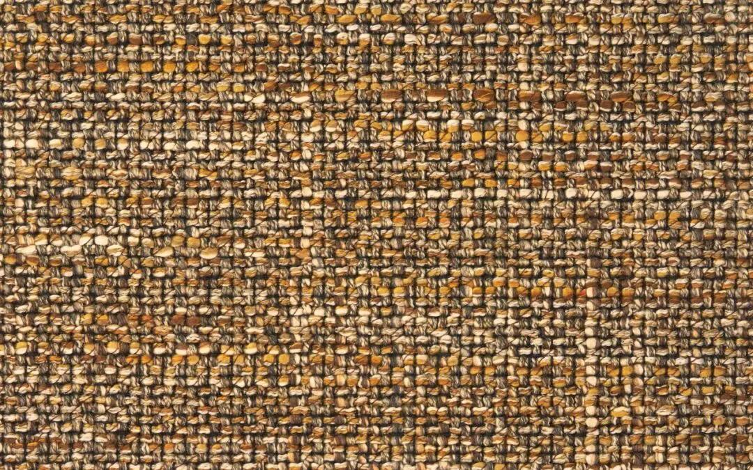 TANGRA Cider 10114-08