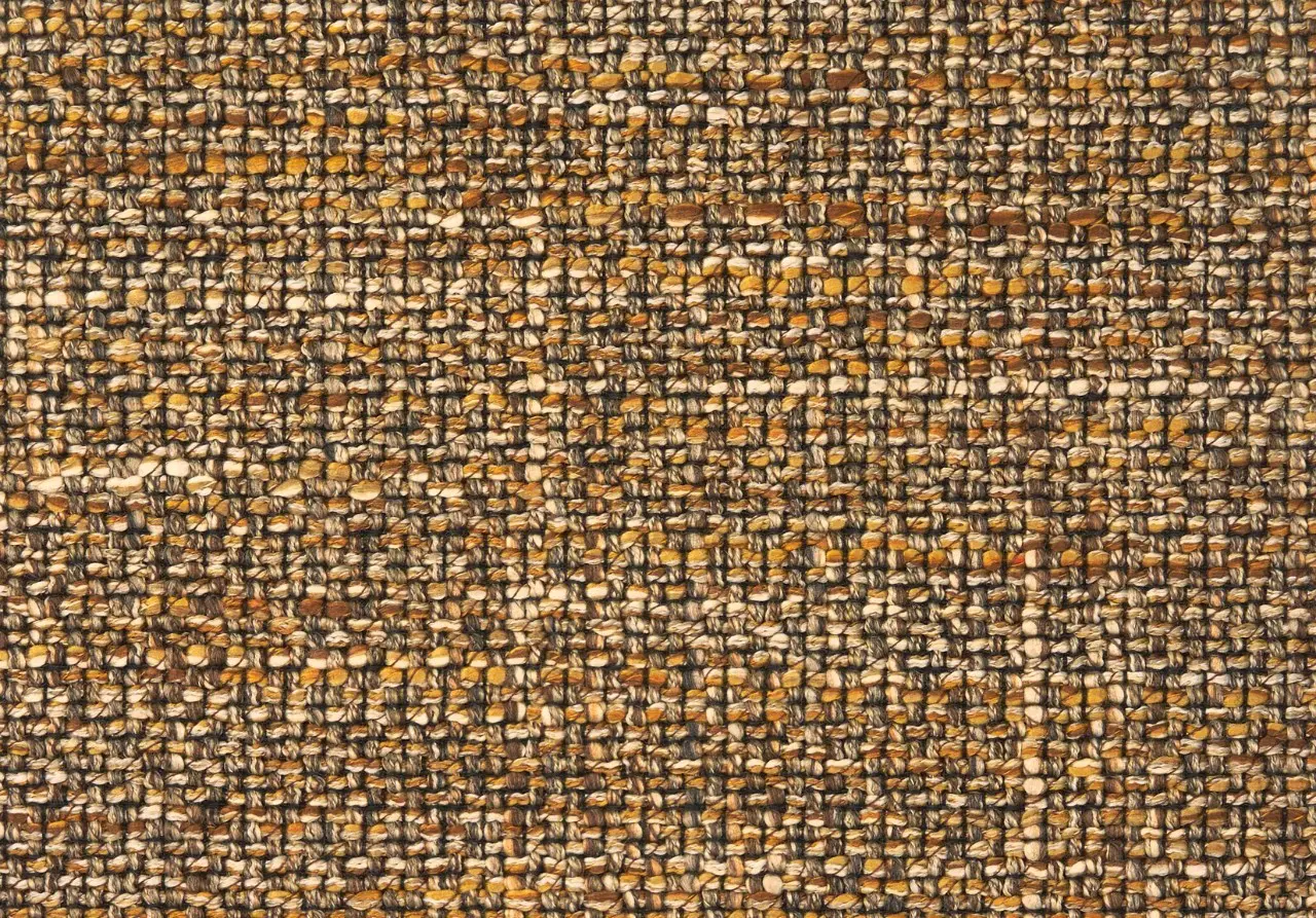 TANGRA Cider 10114-08