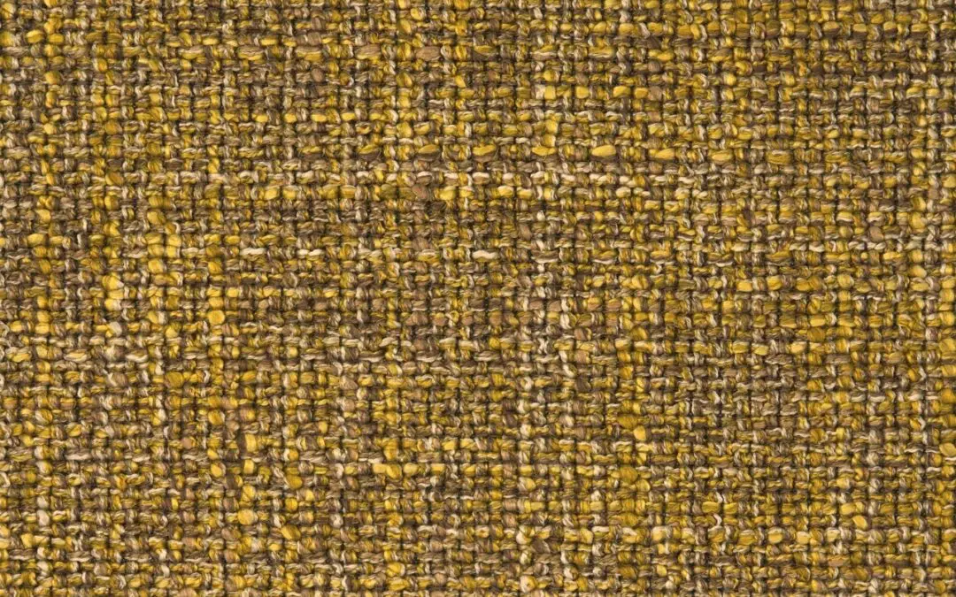 TANGRA Olive 10114-09