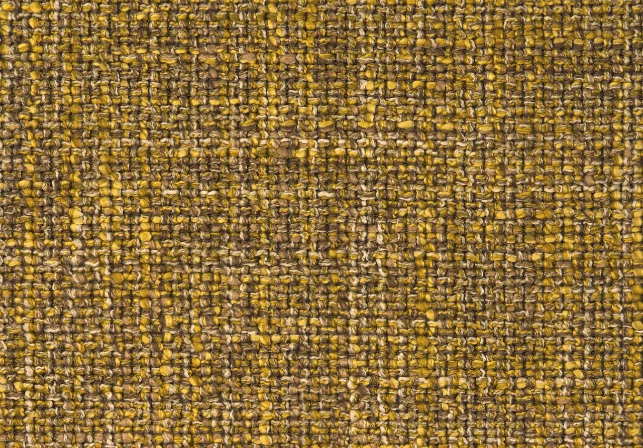 TANGRA Olive 10114-09