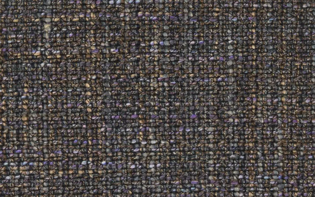 TANGRA Aubergine 10114-10