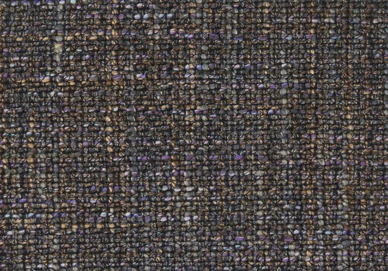 TANGRA Aubergine 10114-10