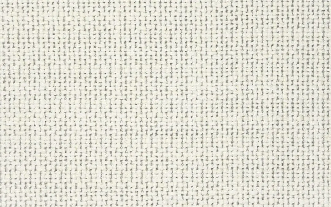 TANGRA Peony 10114-12