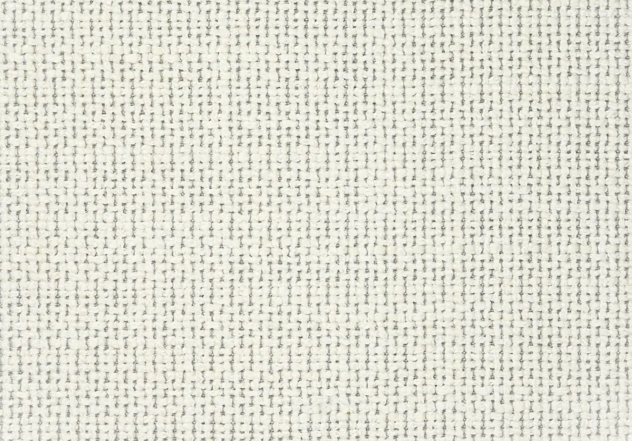 TANGRA Peony 10114-12