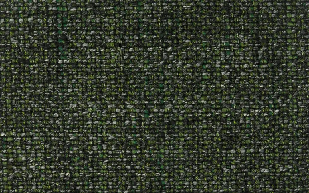 TANGRA Forest 10114-13