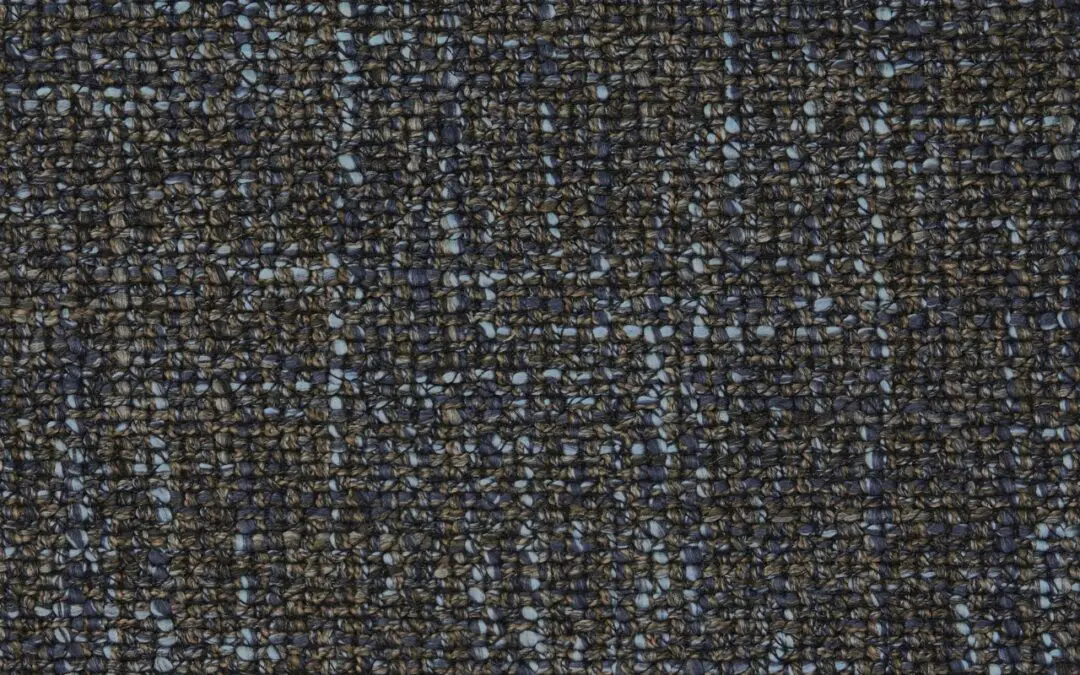 TANGRA Night 10114-14